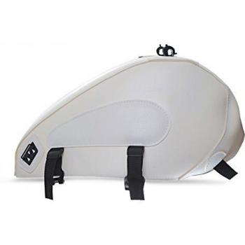 Bagster Motortankbedekking voor Yamaha XV 950 R (2013‑2019)