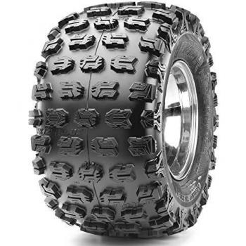 Neumático Maxxis MS-SR2 Razr Plus 20x11.00-9 TL 43F
