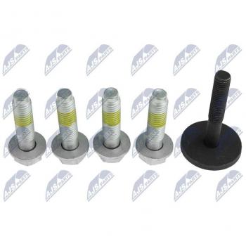 Nastro Ruota NTY KLP-VV-007-Z