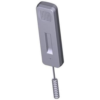 Ricambio Cornetta Agt A – Assieme BPT 88040‑0034