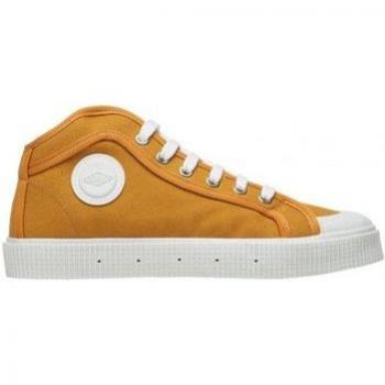 Sanjo Sneaker K100