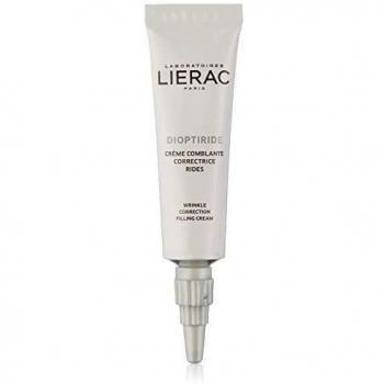 Dioptiride by Lierac Wrinkle Correction Filling Cream / 0.51 oz. 15ml