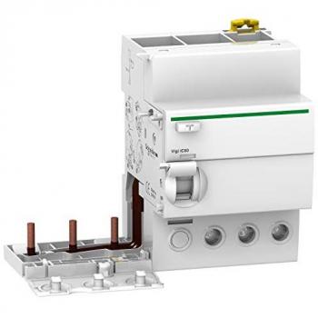 Modular Vigi Tetra SchenActi9 40A/300mA