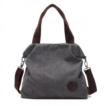 Bolso de Ocio para Mujer