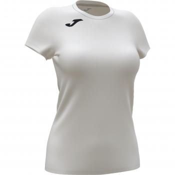 T-shirt Joma Record II donna