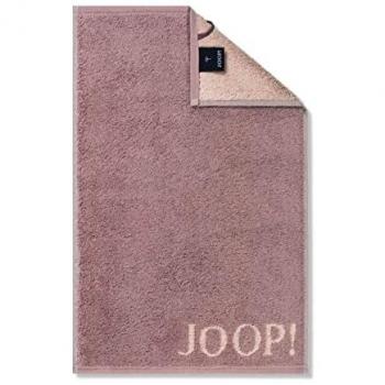 JOOP! Frottier Gästetuch Classic 1 Stück