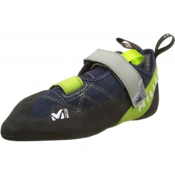 Chaussons d’escalade Unisexe Millet SIURANA