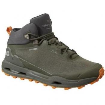 Uomo Craghoppers Stivali AD Flex 6 UK
