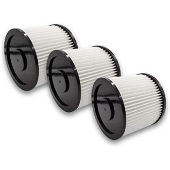 VH BW Patronenfilter für Aqua Vac 630