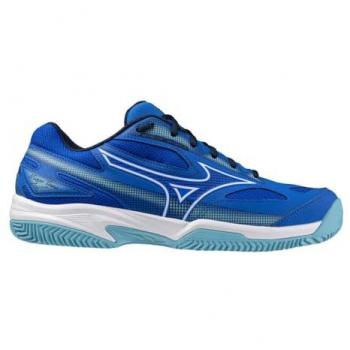 Sneakers Mizuno Break Shot 4