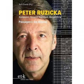 Peter Ruzicka