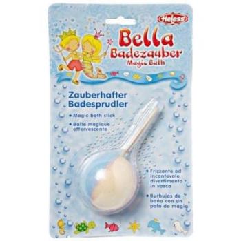 Palloncino Effervescente Multicolore