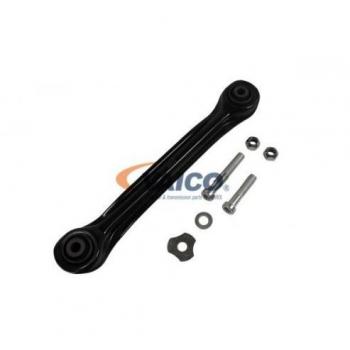 Biellette de barre stabilisatrice arrière VAICO V30-7543 pour Mercedes-Benz Classe C et E