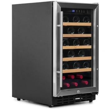 VINOBOX