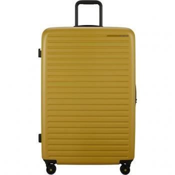 Maleta Samsonite Stackd Spinner 81/30