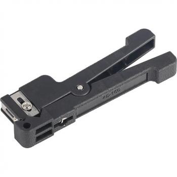 Ideal Tube Stripper FTTH 0‑7,9 mm