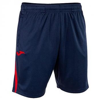 Joma Kinder Handballshorts