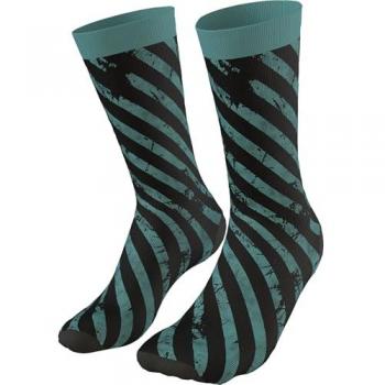 Dynafit Trail Socken