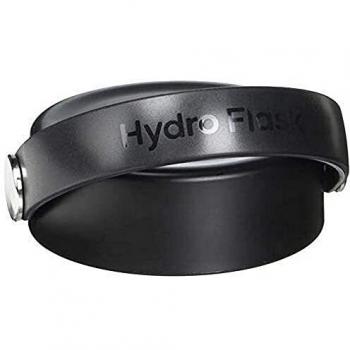 Hydro Flask Wide Mouth Flex Cap