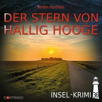 Insel-Krimi 36