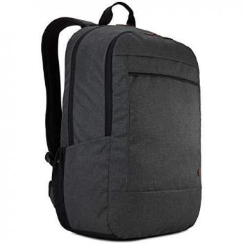 Sac à dos pour ordinateur portable Case Logic Era jusqu'à 15.6 Gris