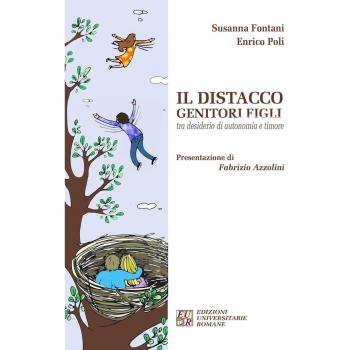 Libri Susanna Fontani / Poli Enrico