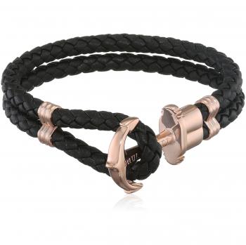 PAUL HEWITT Anker Armband Damen PHREP