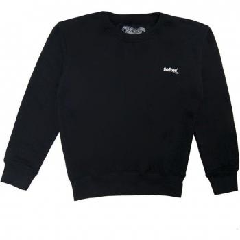 T-shirt à manches longues Softee Sportif