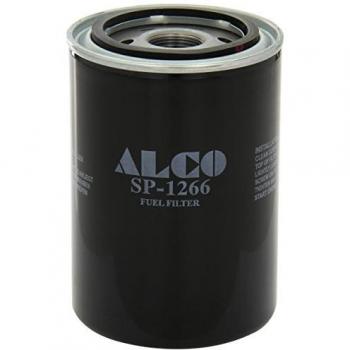 ALCO FILTER SP-1266 Filtro de gasolina