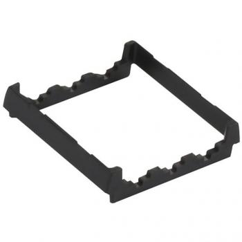 Adaptateur de montage Mosaic 90° LEGRAND