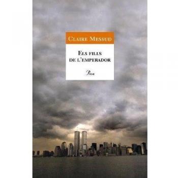 Els fills de l'emperador