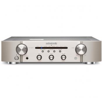 Marantz PM6006 Integrated Amplifier