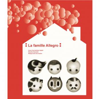 La Famille Allegro