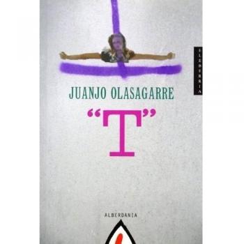 T (tragediaren poza)