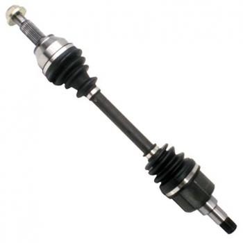 Arbre de transmission EURODRIVELINE FD-182
