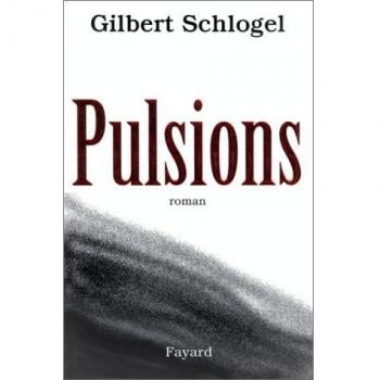 Pulsions