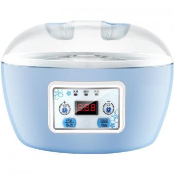 Home Yogurt and Rice Wine Maker CF-9181