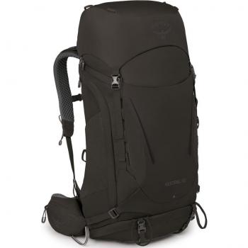 Mochila de Trekking Osprey Kestrel 48 L