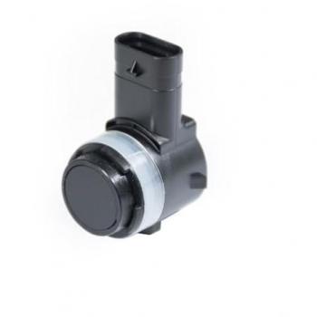 Prasco Parksensor ME3282901 Rückfahrt für MERCEDES‑BENZ A0009050242