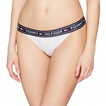 Tommy Hilfiger Culotte Bikini