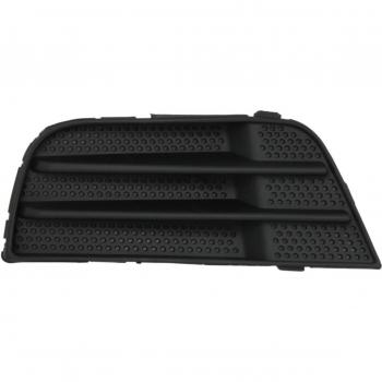 Grille de ventilation pare-chocs PRASCO FD3502124