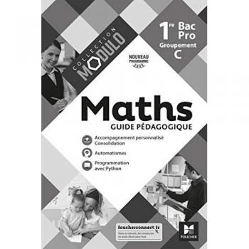 Modulo