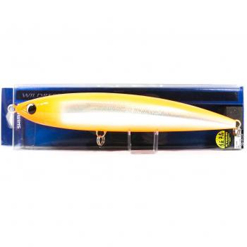 Shimano Wild Response 240F Lápiz Flotante 004 659347