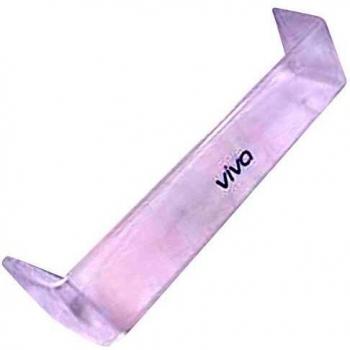 Balconnet de porte Viva 00660821