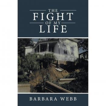 The Fight of My Life