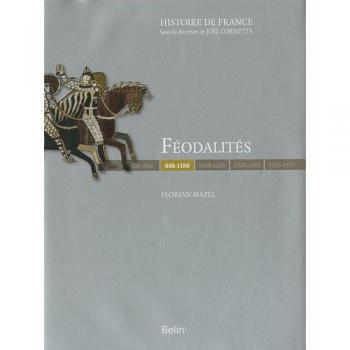 Féodalités
