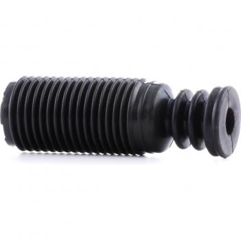 TEDGUM Bouchon de protection/soufflet, amortisseur droit TED95986 pour FORFOUR (454)