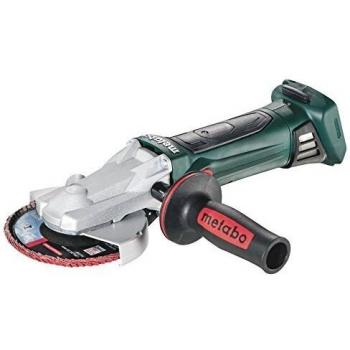 Metabo Flachkopf‑Winkelschleifer, Akku‑Version, Karkasse 601306890