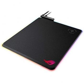 Asus ROG Balteus Qi