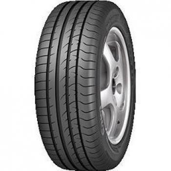 Pneu Sava Intensa SUV 2 (215/65 R17 99V)